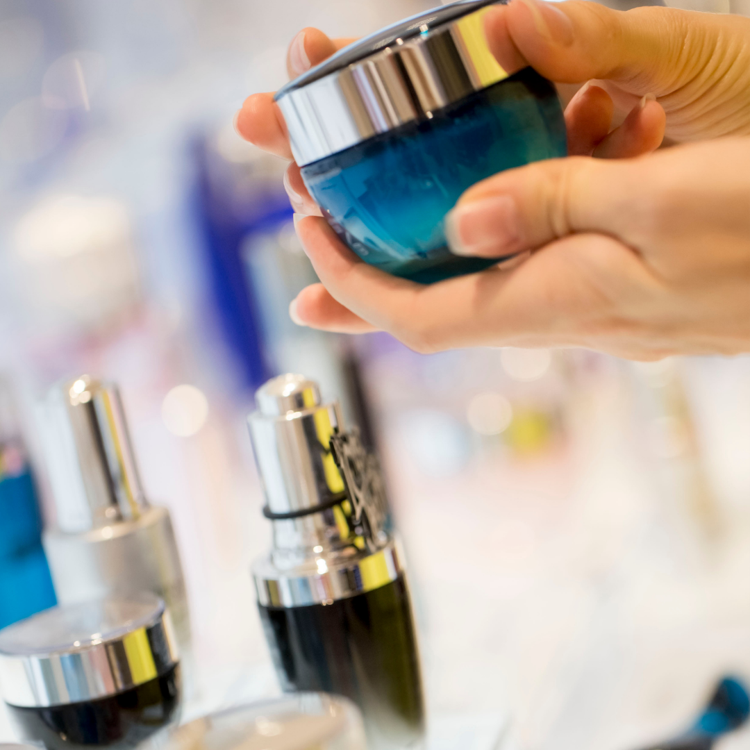 Is Paraben really bad? let's talk about preservatives in skincare