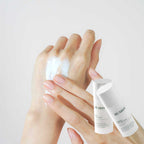 Mela-Brightening Serum