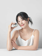 Radiance Moisture Cream