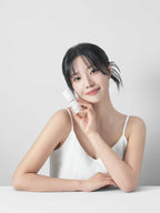 Mela-Brightening Serum