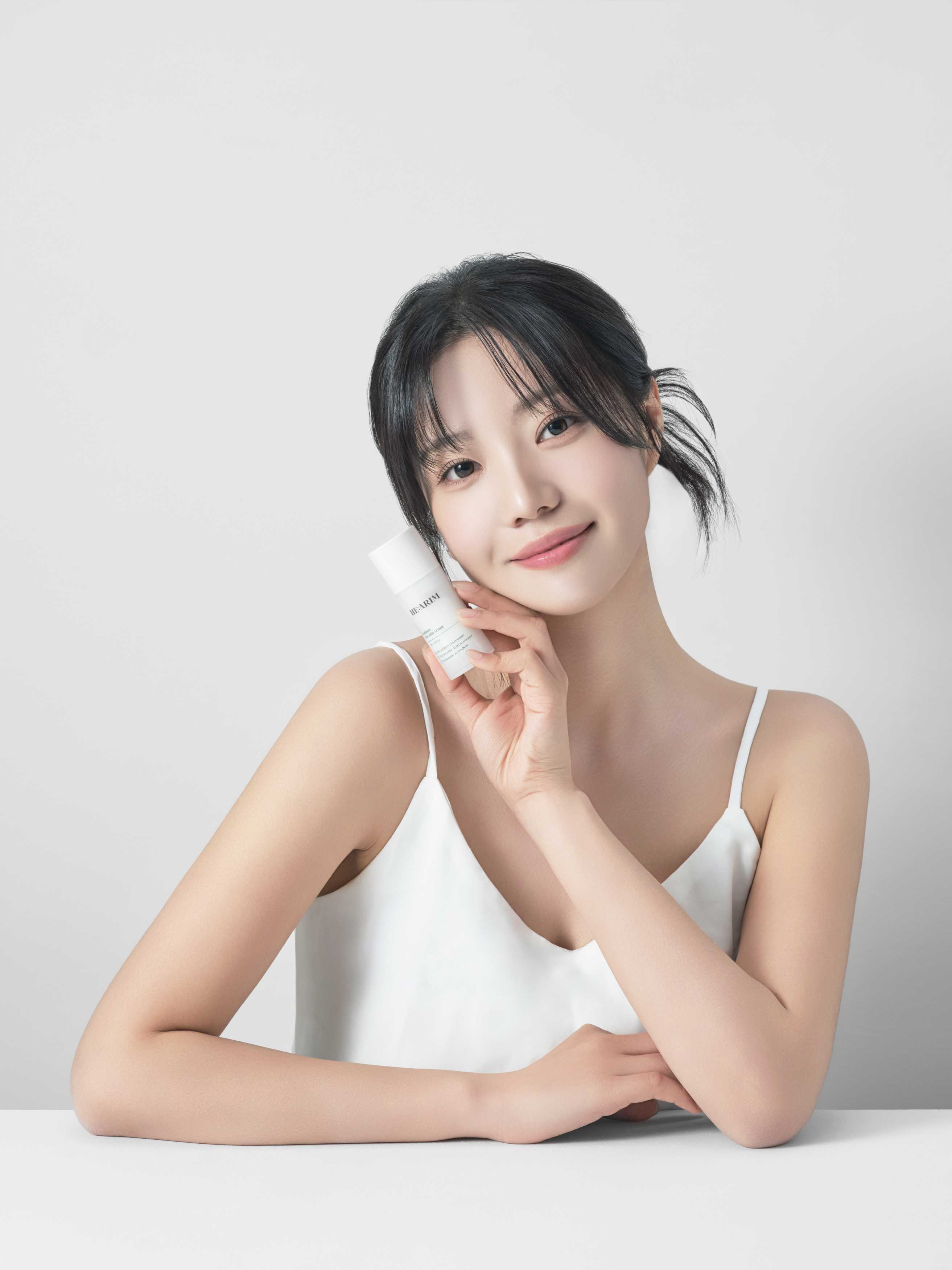 Mela-Brightening Serum