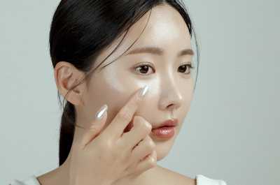 Mela-Brightening Serum