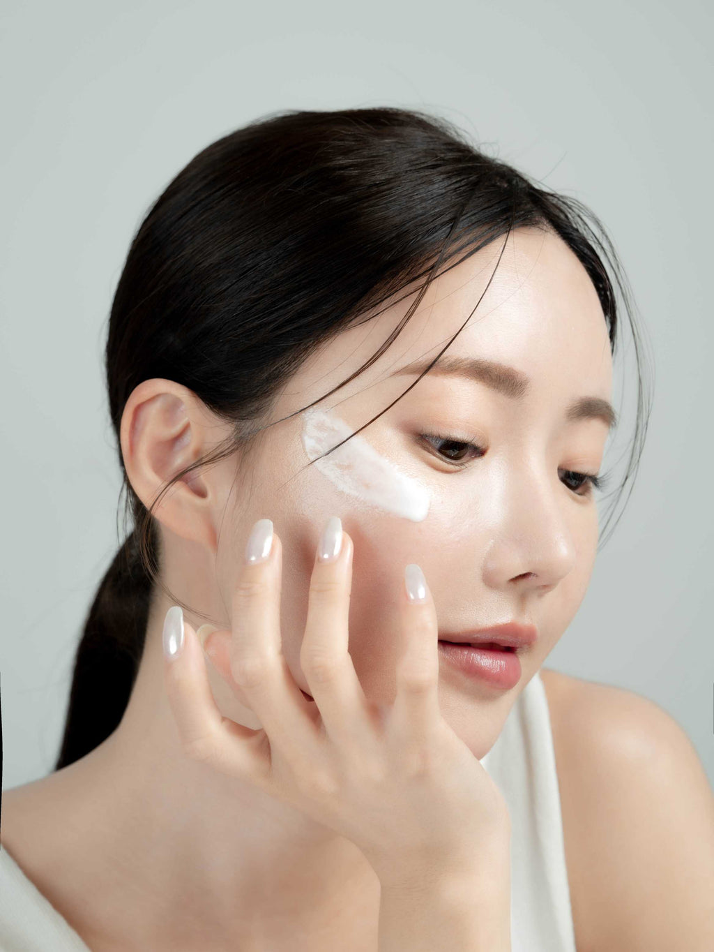 Mela-Brightening Serum