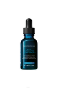 A.G.E. Interrupter Ultra Serum
