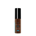 AOX Eye Gel