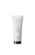 Blemish & Age Cleansing Gel