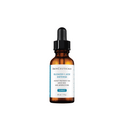 Blemish and Age Defense