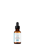 C E Ferulic
