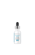 Discoloration Defense 30ml