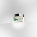 Radiance Moisture Cream