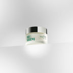 Radiance Moisture Cream