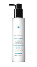 Gentle Cleanser