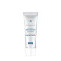 Glycolic 10 Renew Overnight