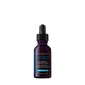 HA Intensifier Multi-Glycan Serum