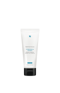 Hydrating B5 Masque