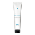 Micro Exfoliating Scrub