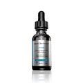 P-Tiox Serum