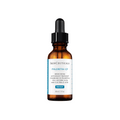 Phloretin CF Serum
