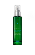 Phyto Corrective Essence Mist