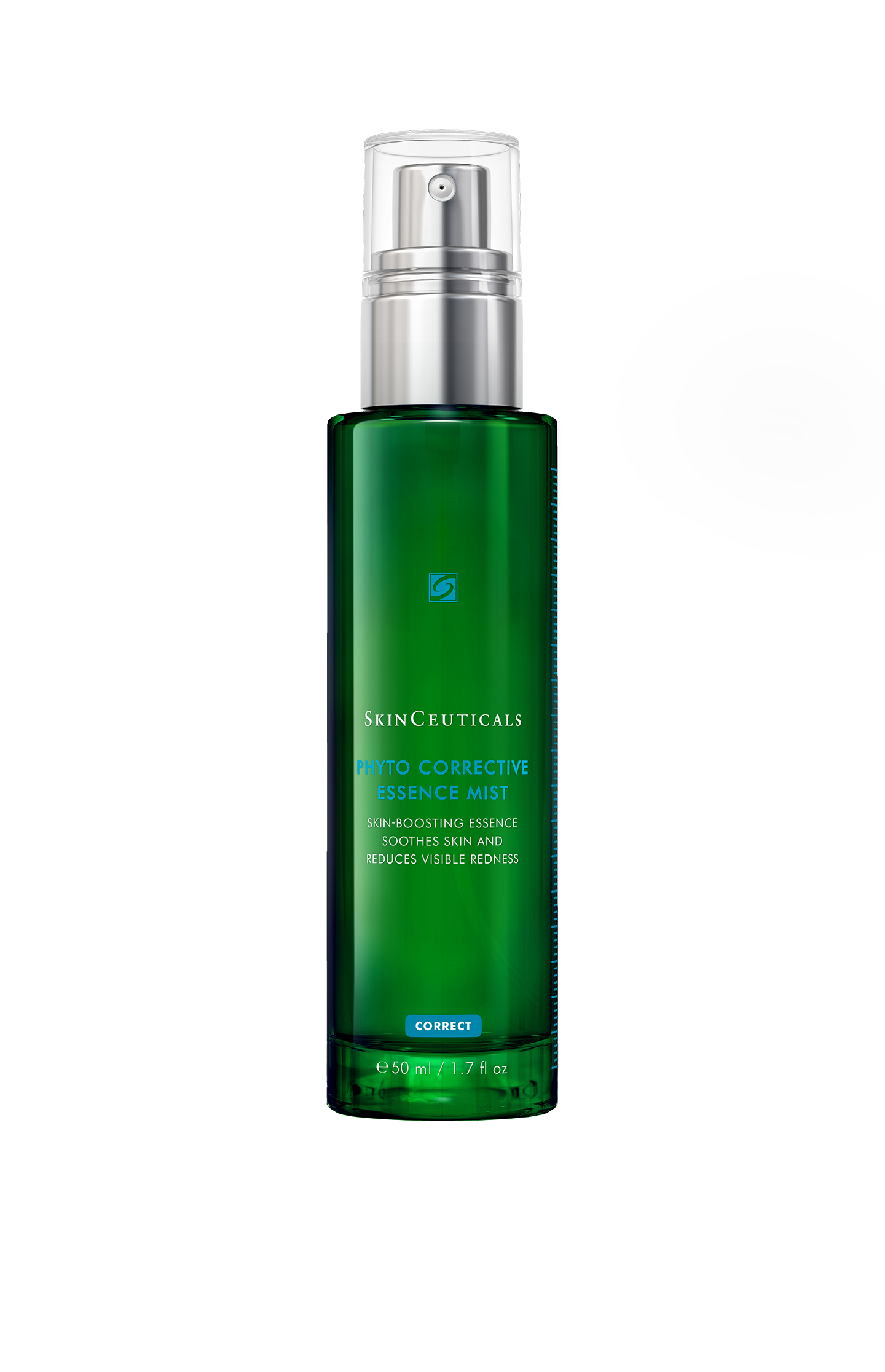 Phyto Corrective Essence Mist