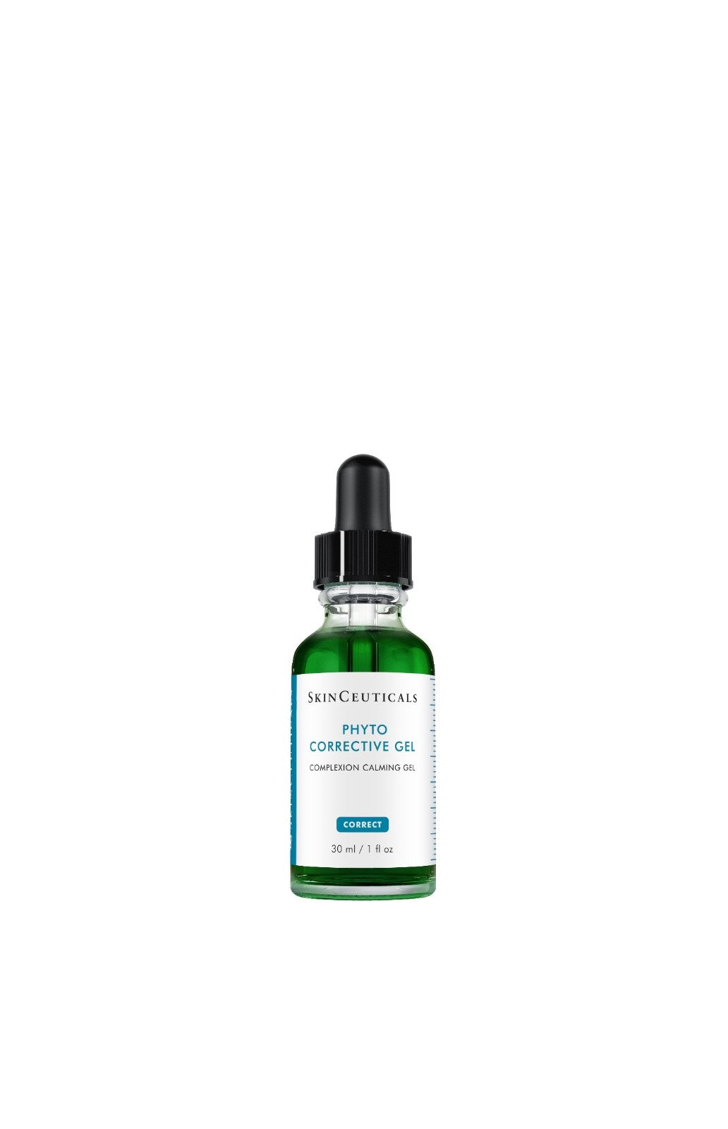 Phyto Corrective Gel