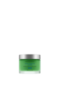 Phyto Corrective Masque