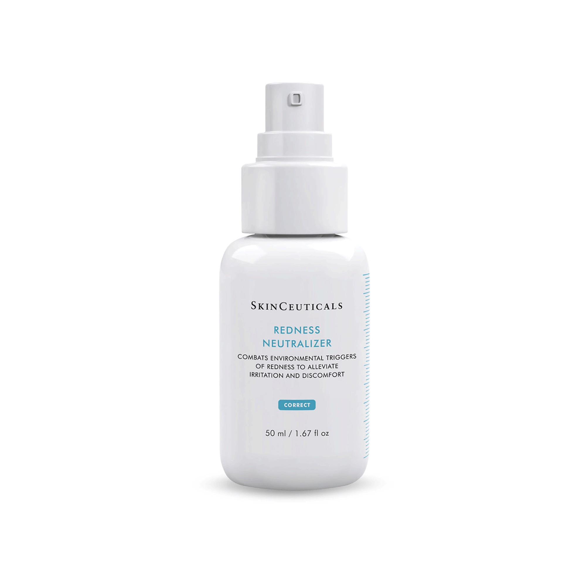 Redness Neutralizer