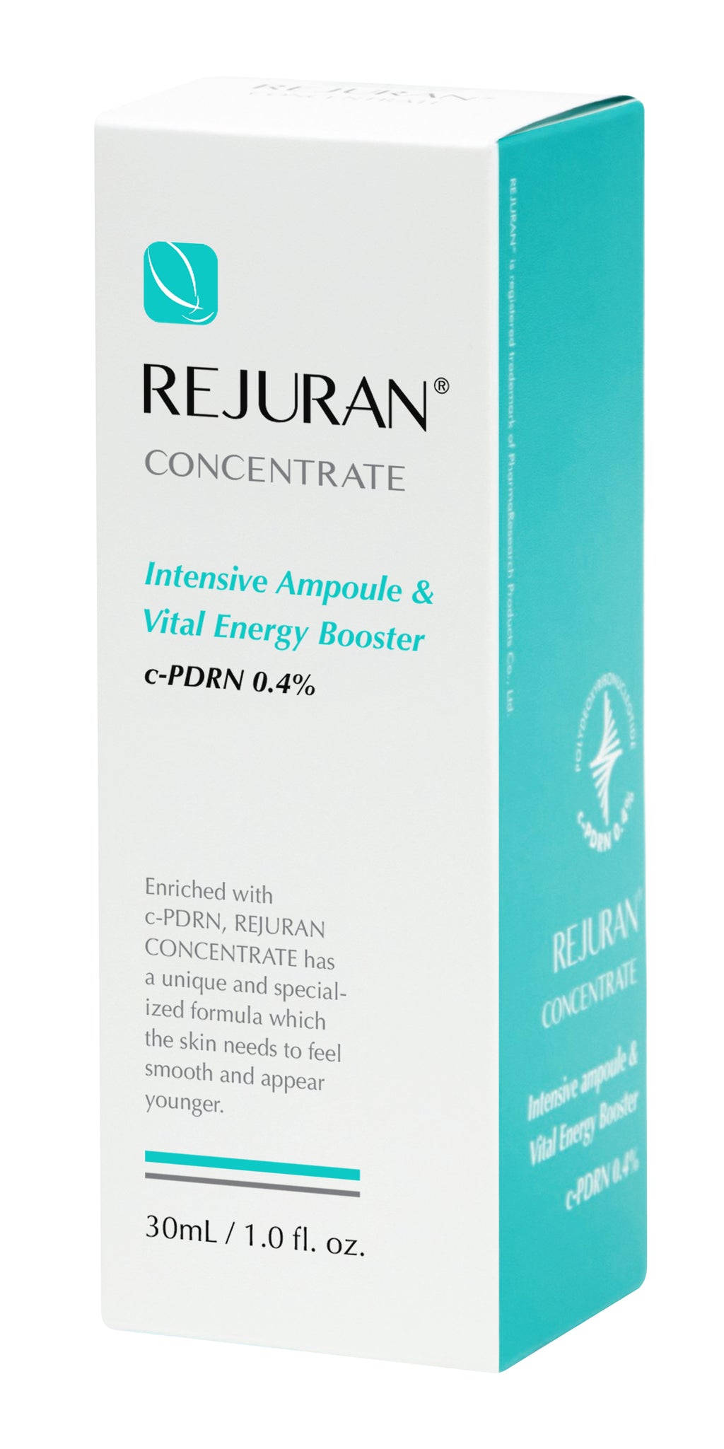 Rejuran CONCENTRATE