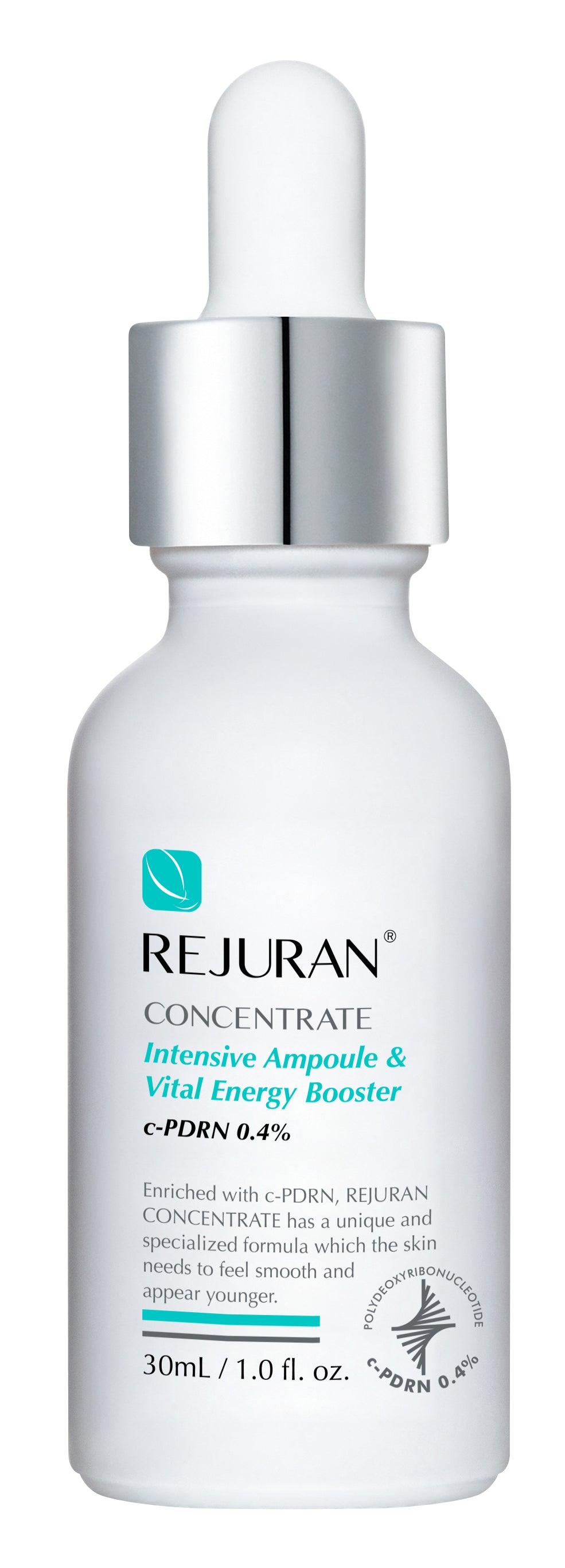 Rejuran CONCENTRATE