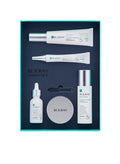 Rejuran  Healing Care Set  (5package set)