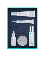 Rejuran  Healing Care Set  (5package set)