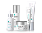 Rejuran  Healing Care Set  (5package set)