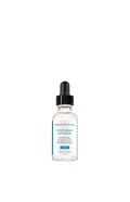 Retexturing Activator