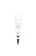 Retinol 0.3