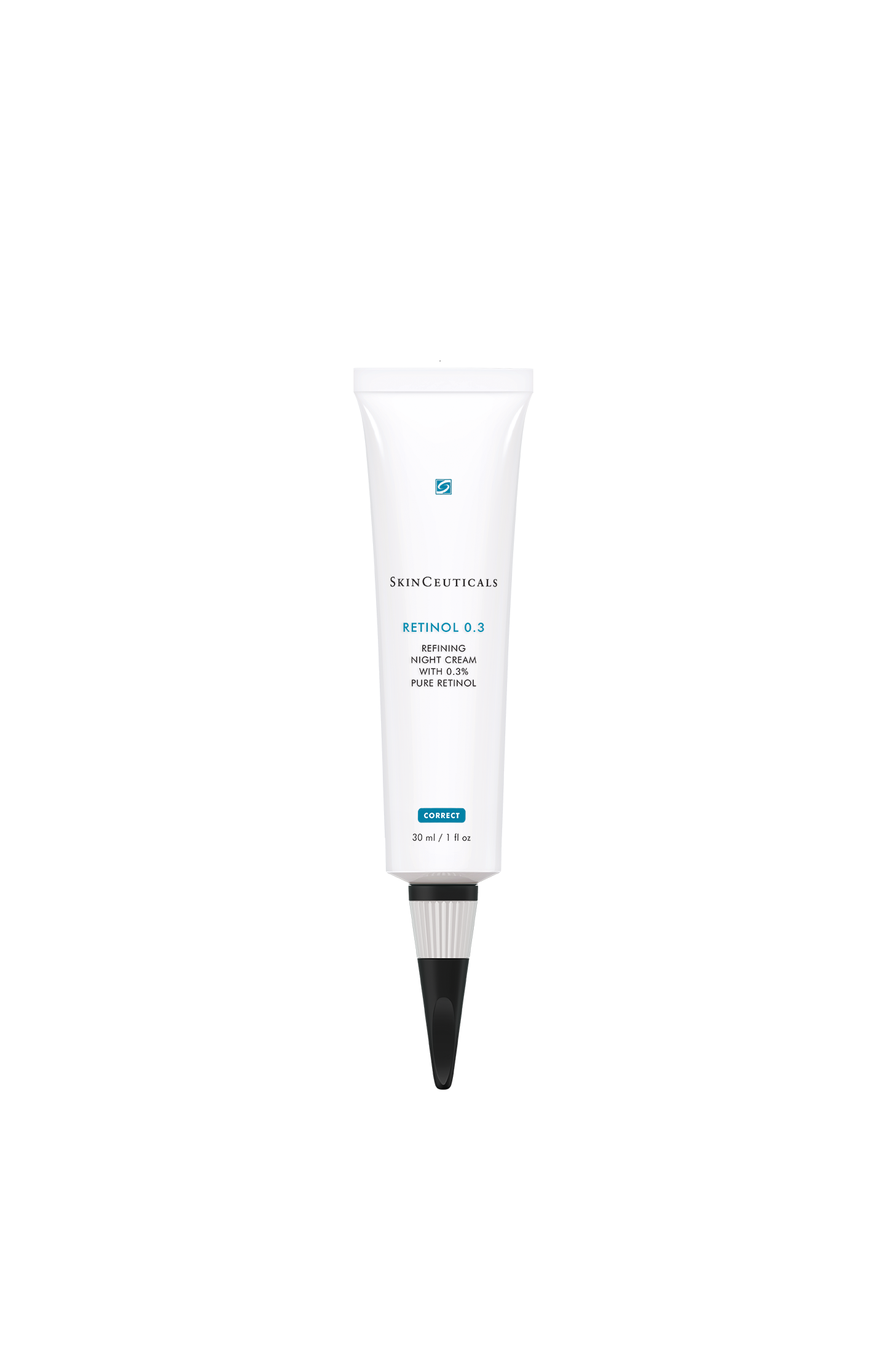 Retinol 0.3