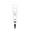 Retinol 0.5