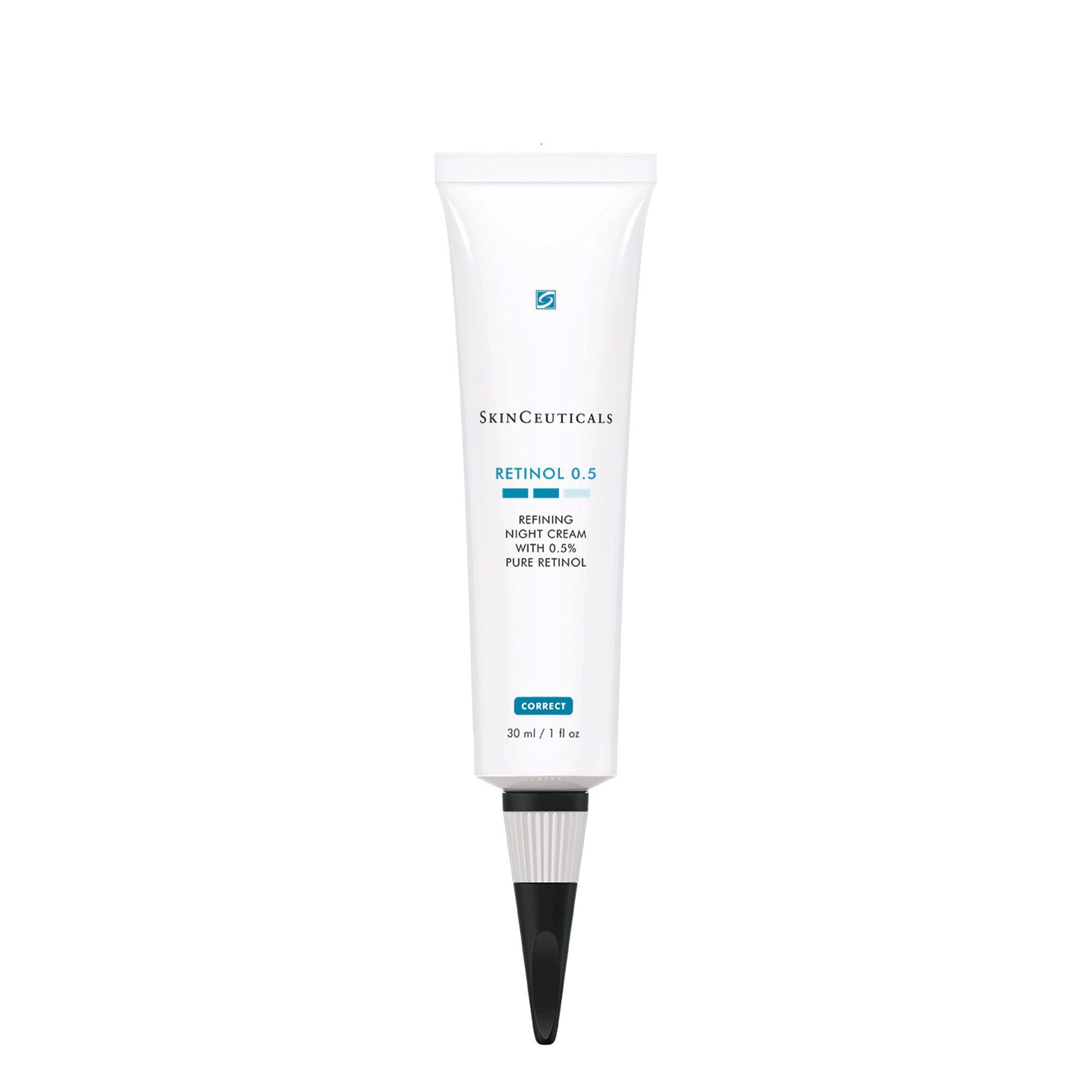 Retinol 0.5
