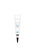 Retinol 1.0