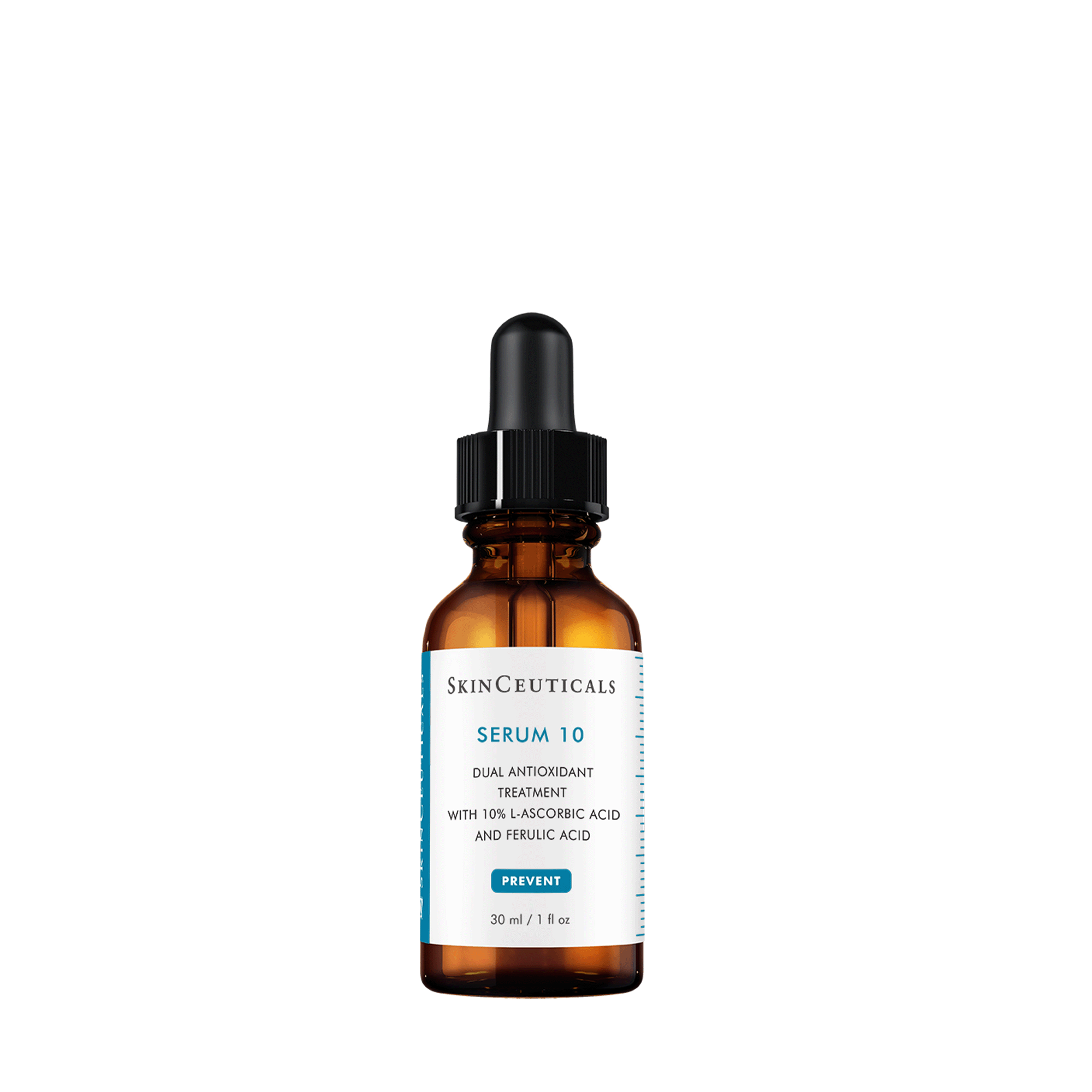 Serum 10