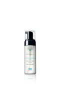 Soothing Cleanser