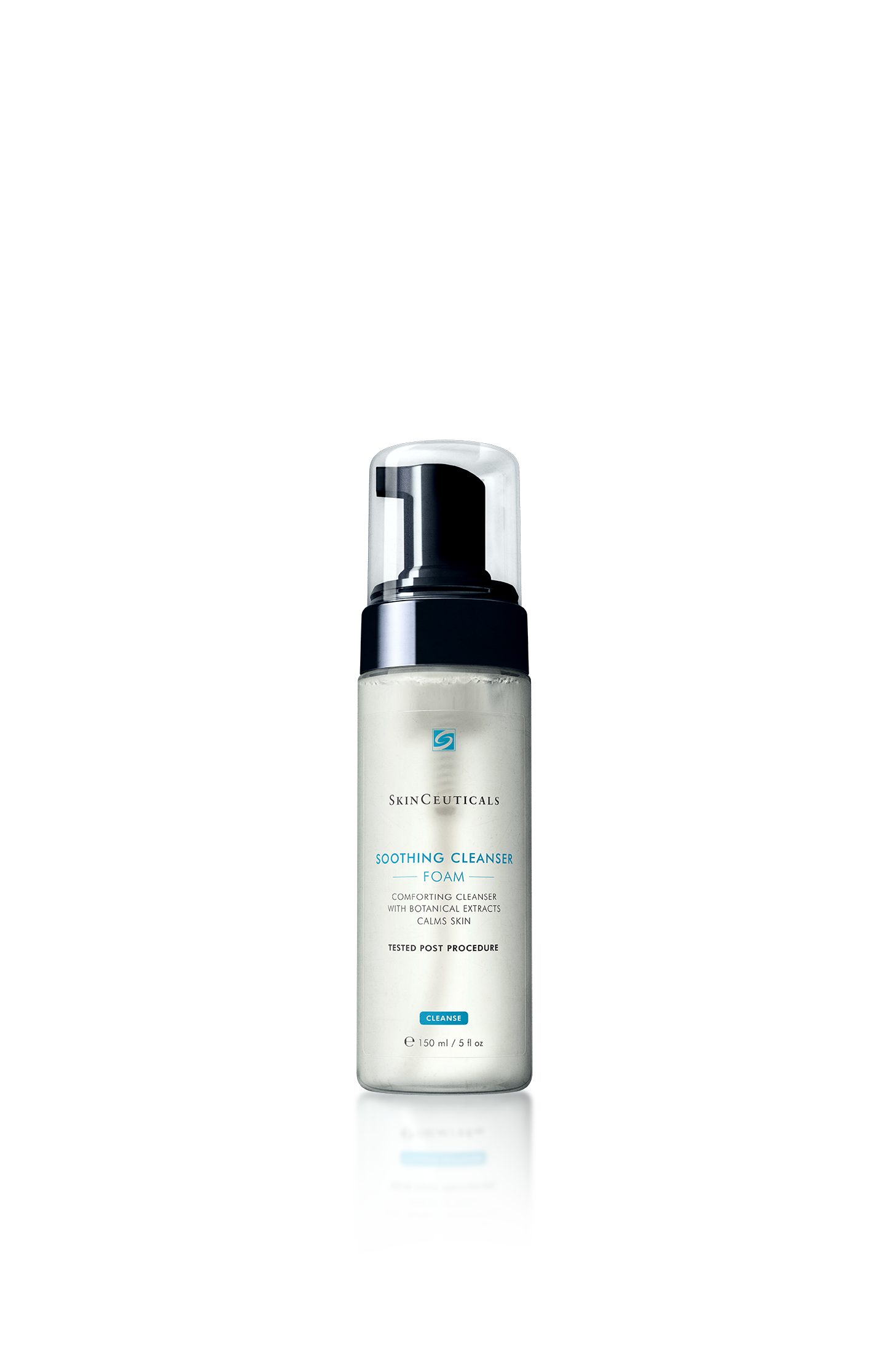 Soothing Cleanser