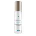 Tripeptide Neck Repair