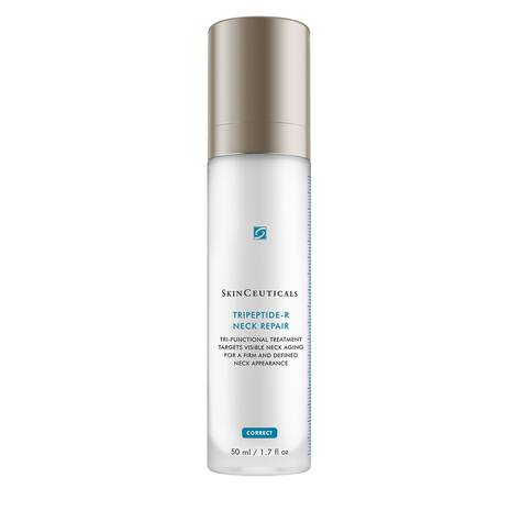 Tripeptide Neck Repair