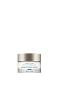 Triple Lipid Restore