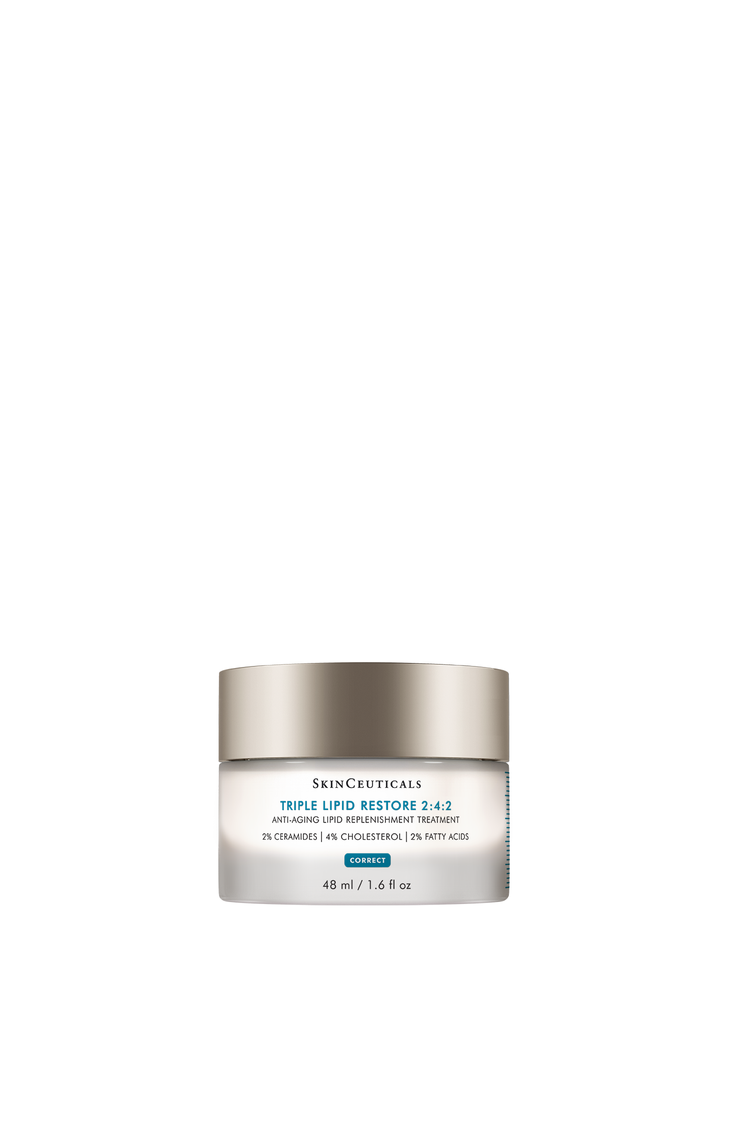 Triple Lipid Restore