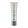 Ultra Facial Defense SPF50