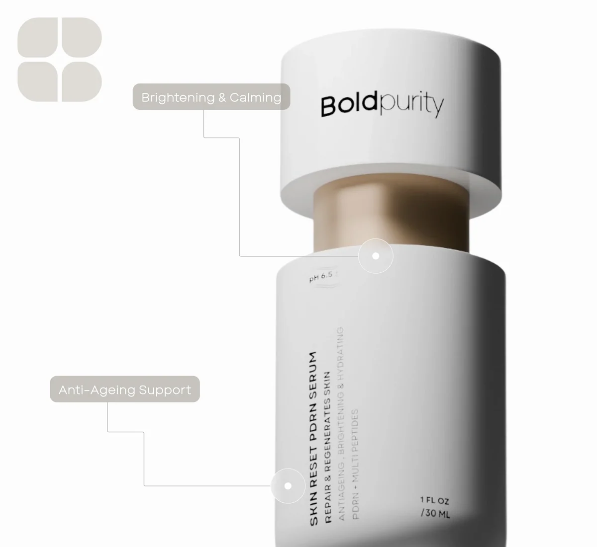 [COSRX]  LOW-PH GOOD MORNING GEL CLEANSER