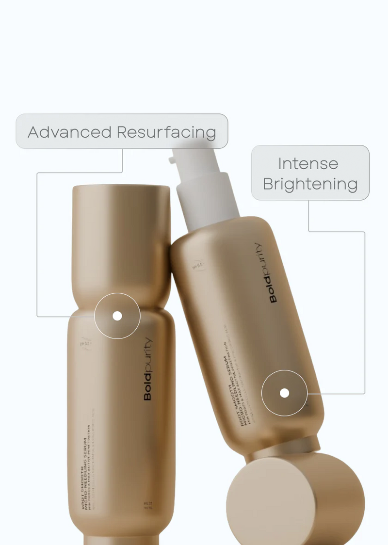 Calming Cica Hydrogel Mask