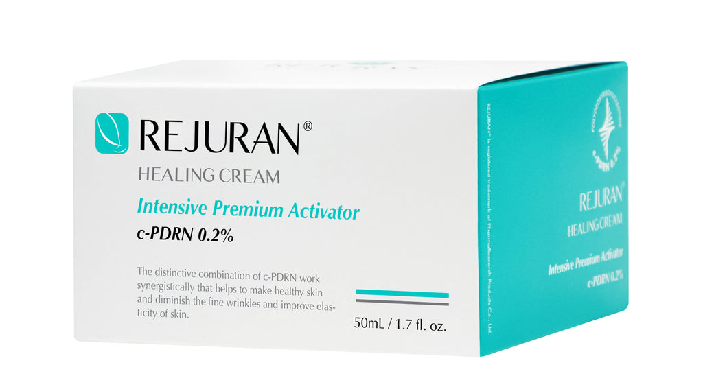 Rejuran Healing Cream