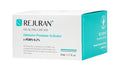 Rejuran Healing Cream